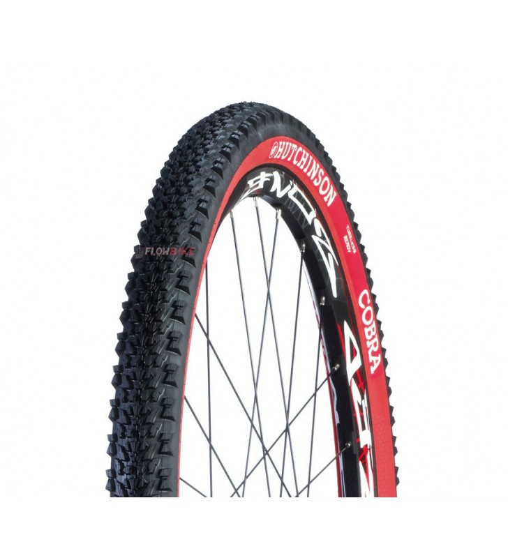 Ruedas discount tubeless 26